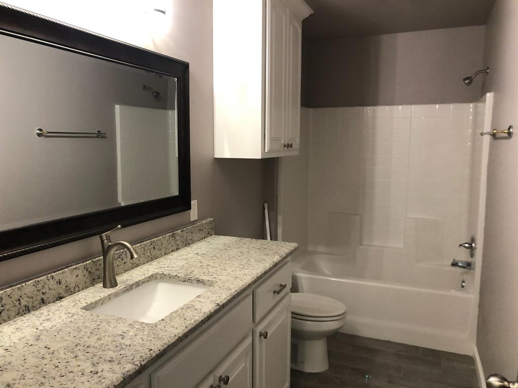 1540 Savannah Circle Property Photo 23