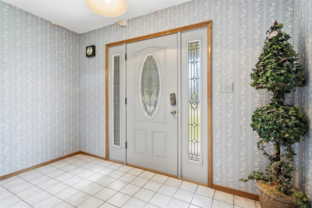 75 Cherry Street Property Photo 3