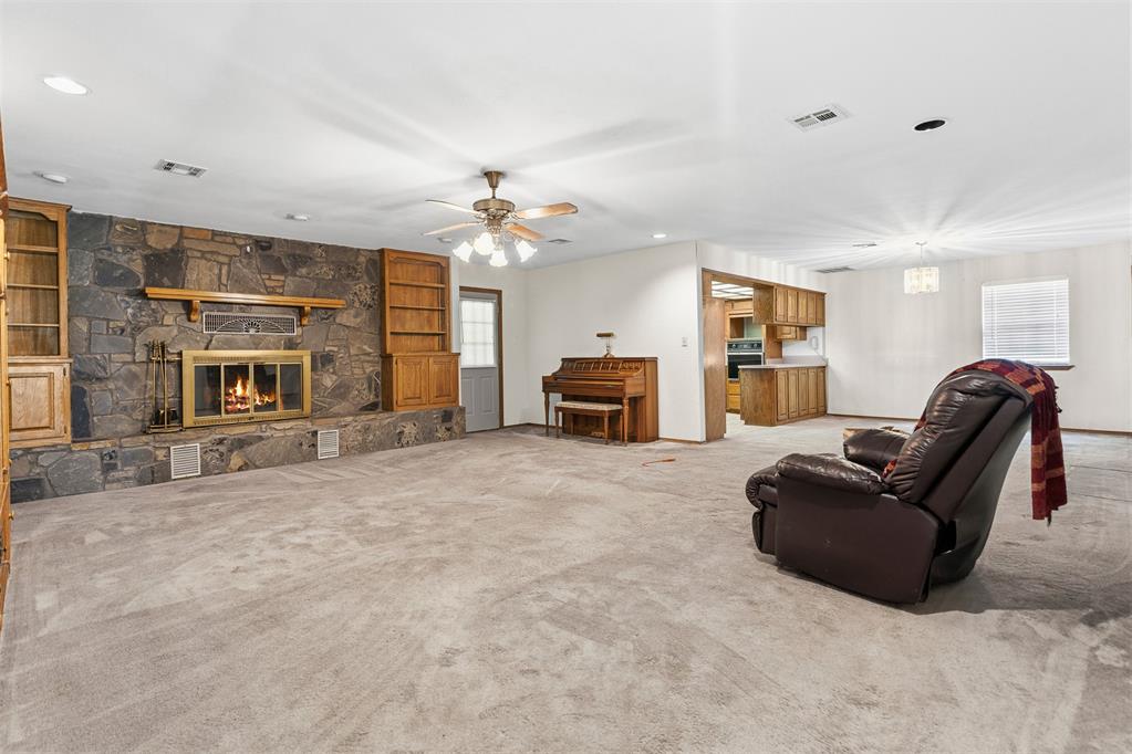 75 Cherry Street Property Photo 4