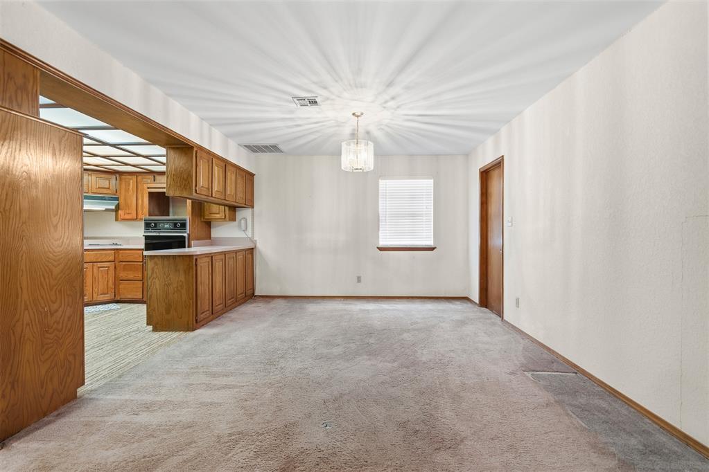 75 Cherry Street Property Photo 7