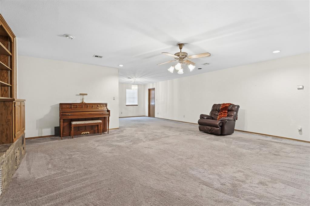 75 Cherry Street Property Photo 8