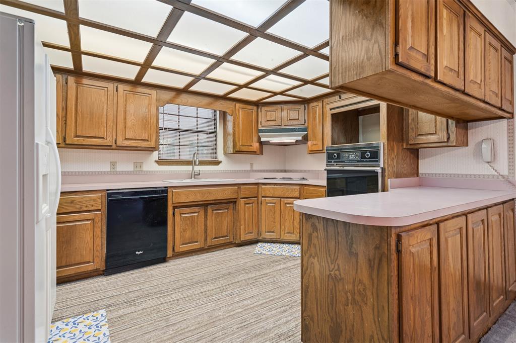 75 Cherry Street Property Photo 10