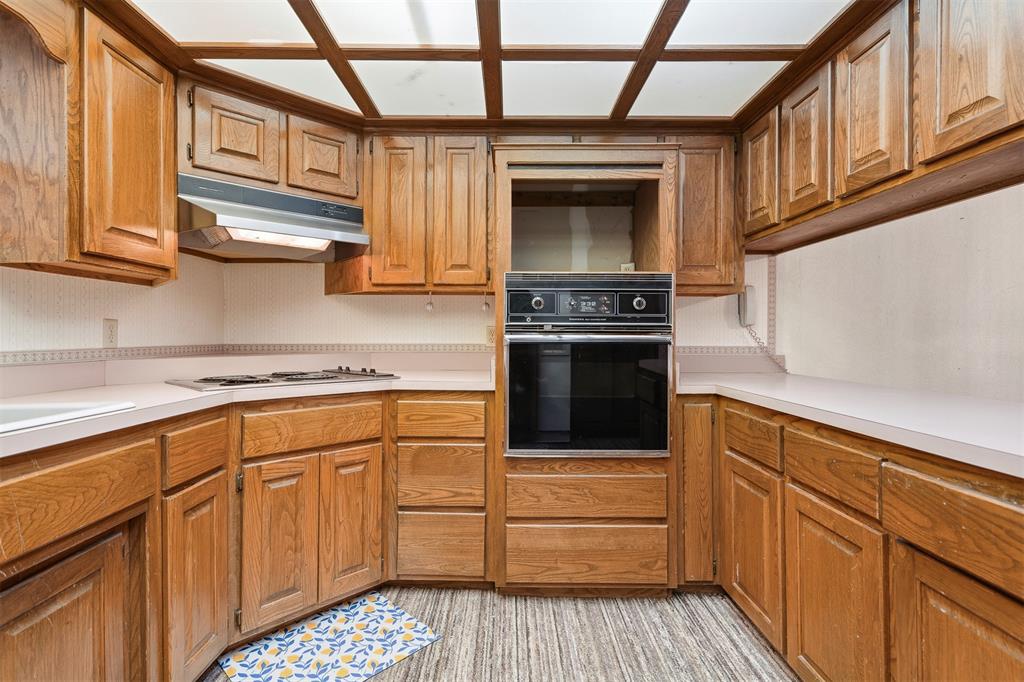 75 Cherry Street Property Photo 11