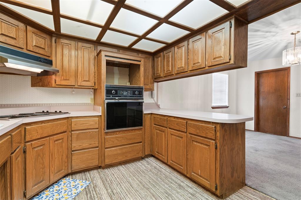 75 Cherry Street Property Photo 12