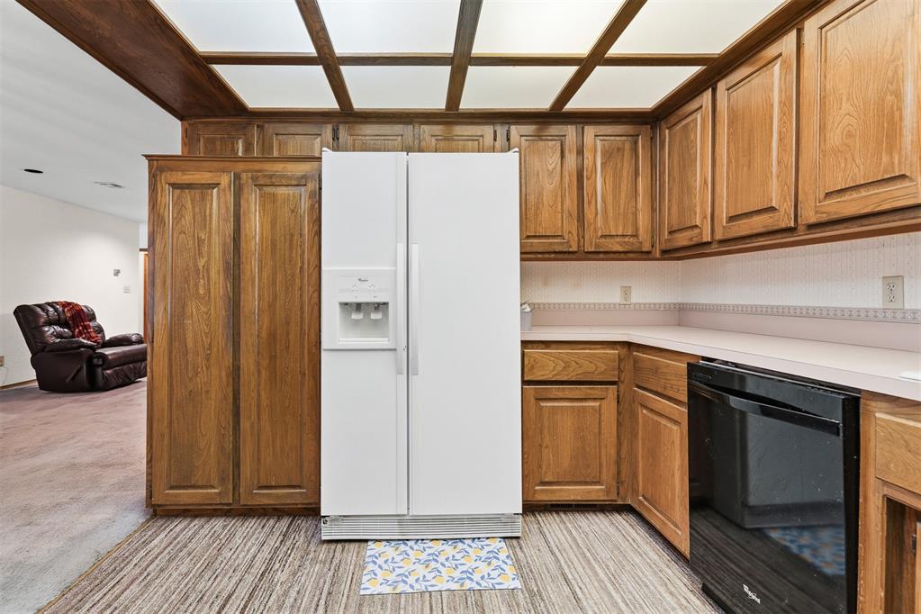 75 Cherry Street Property Photo 13