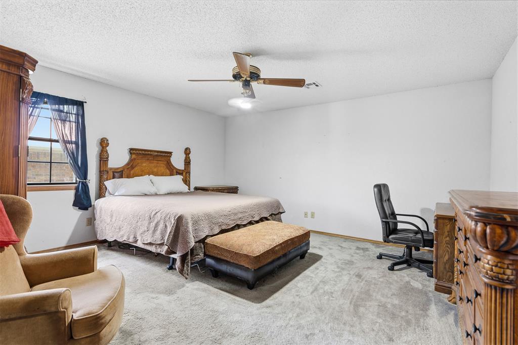 75 Cherry Street Property Photo 14