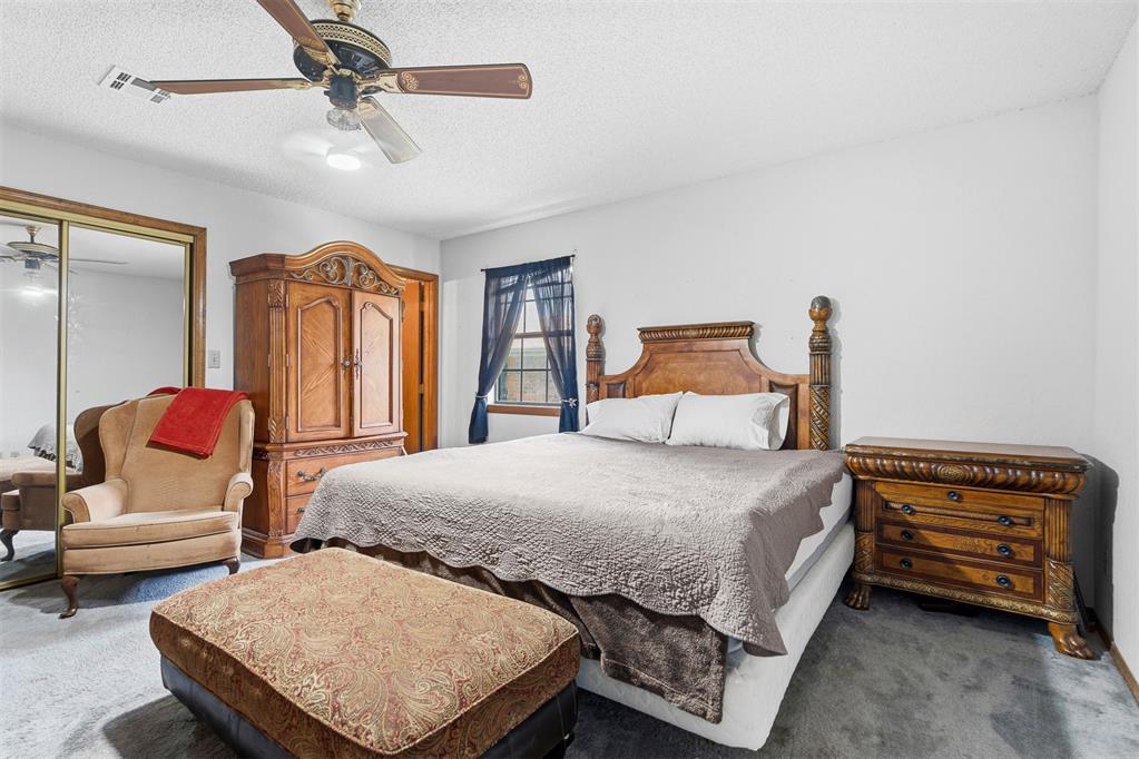 75 Cherry Street Property Photo 15