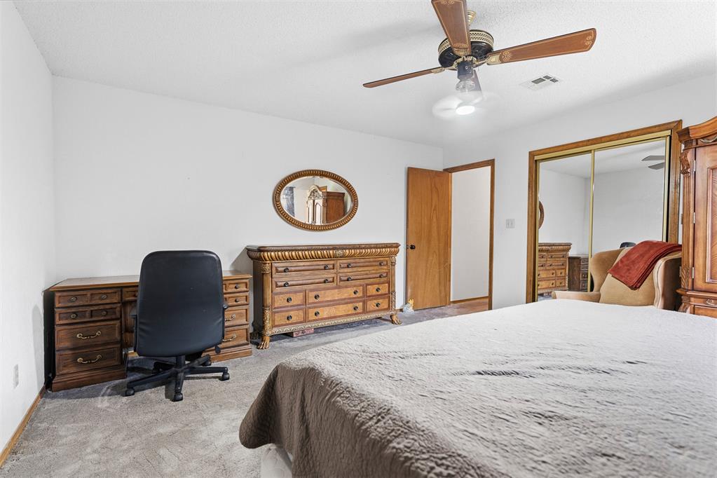 75 Cherry Street Property Photo 16