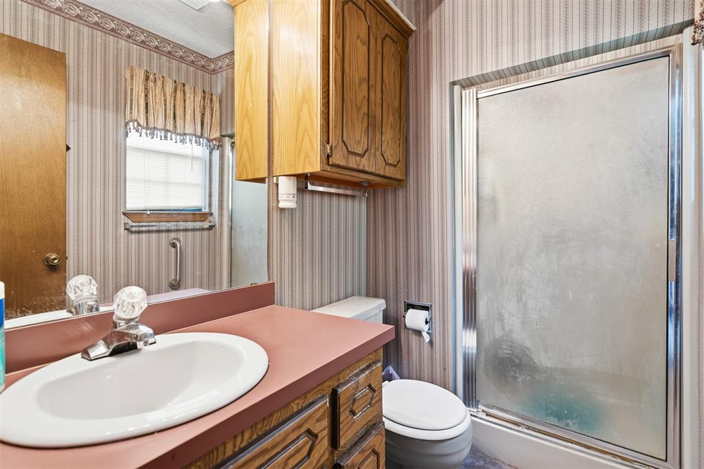 75 Cherry Street Property Photo 17