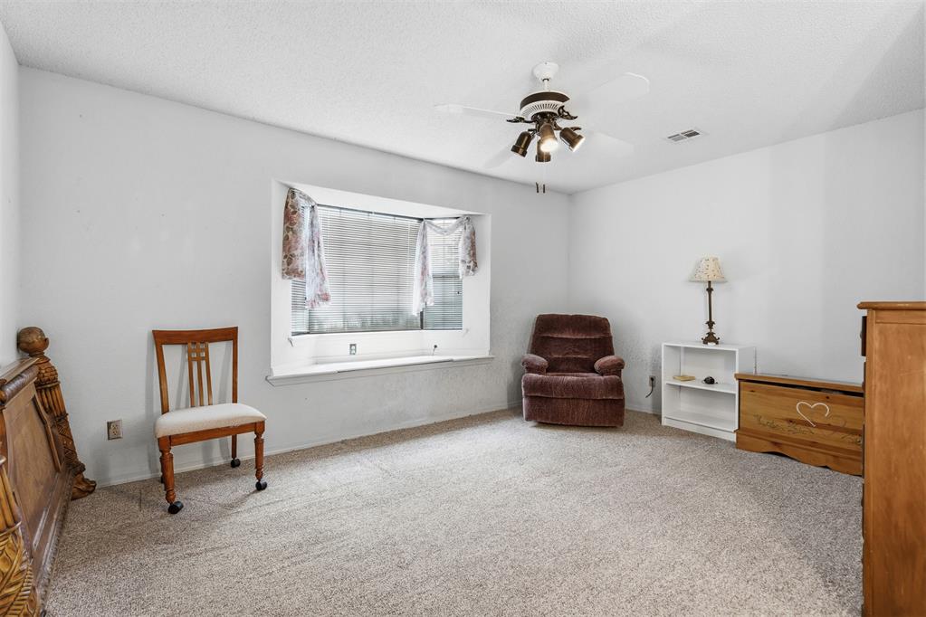 75 Cherry Street Property Photo 18