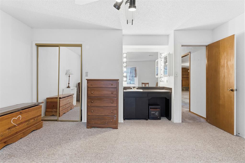 75 Cherry Street Property Photo 19