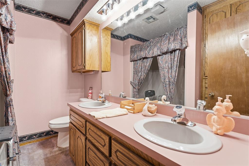 75 Cherry Street Property Photo 20