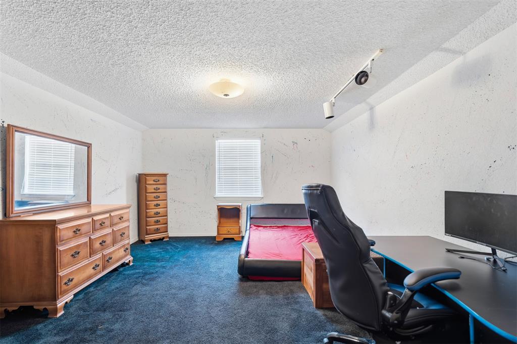 75 Cherry Street Property Photo 22