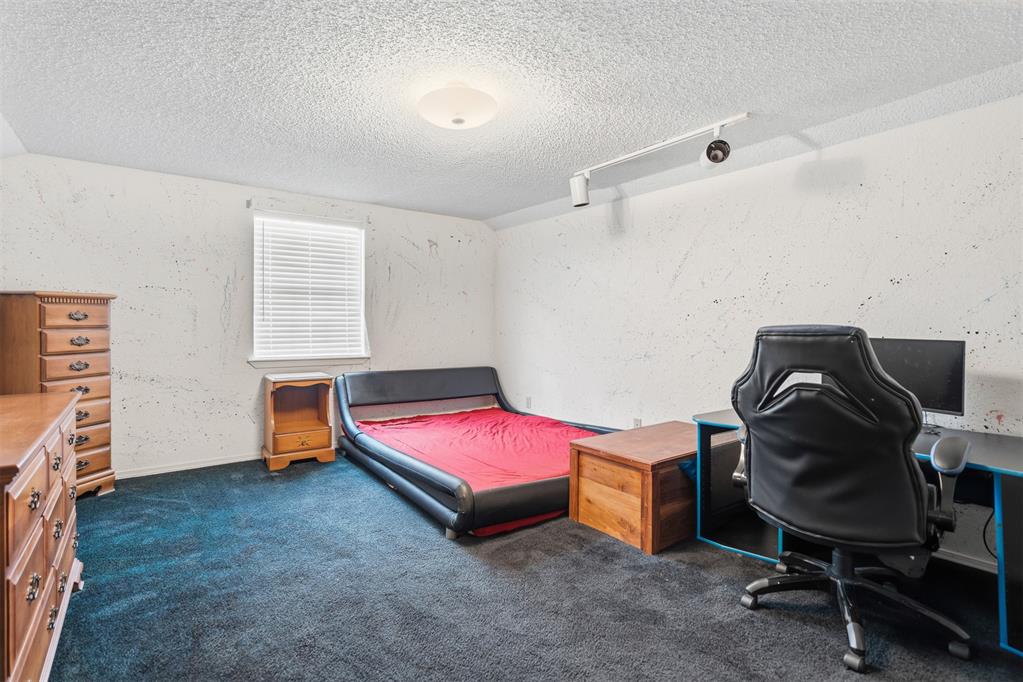 75 Cherry Street Property Photo 23