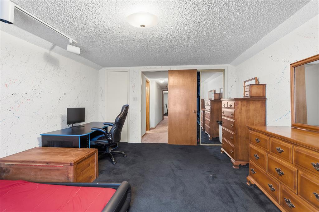 75 Cherry Street Property Photo 24