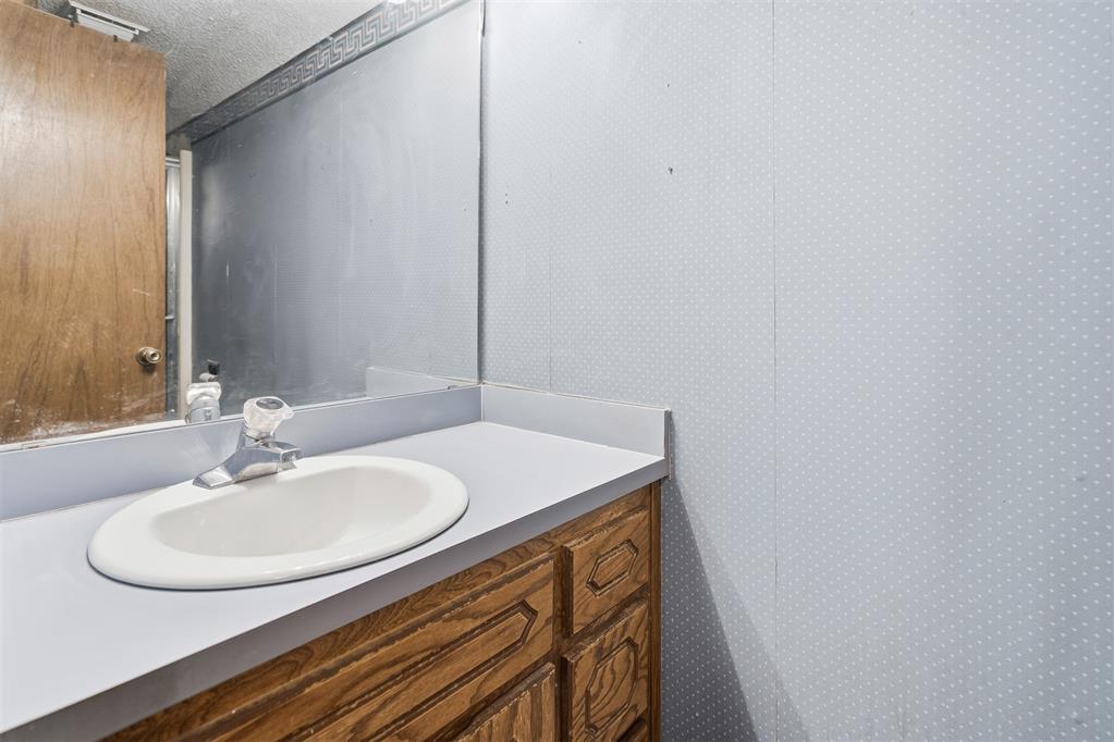 75 Cherry Street Property Photo 25