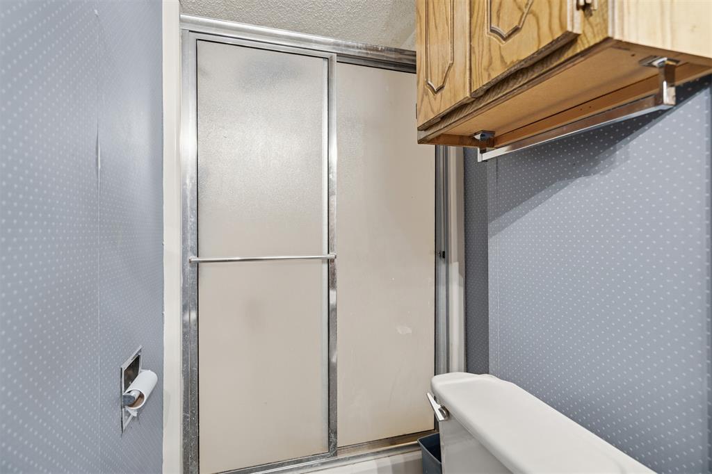 75 Cherry Street Property Photo 26