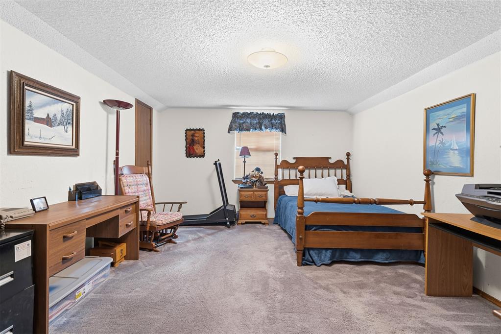 75 Cherry Street Property Photo 27
