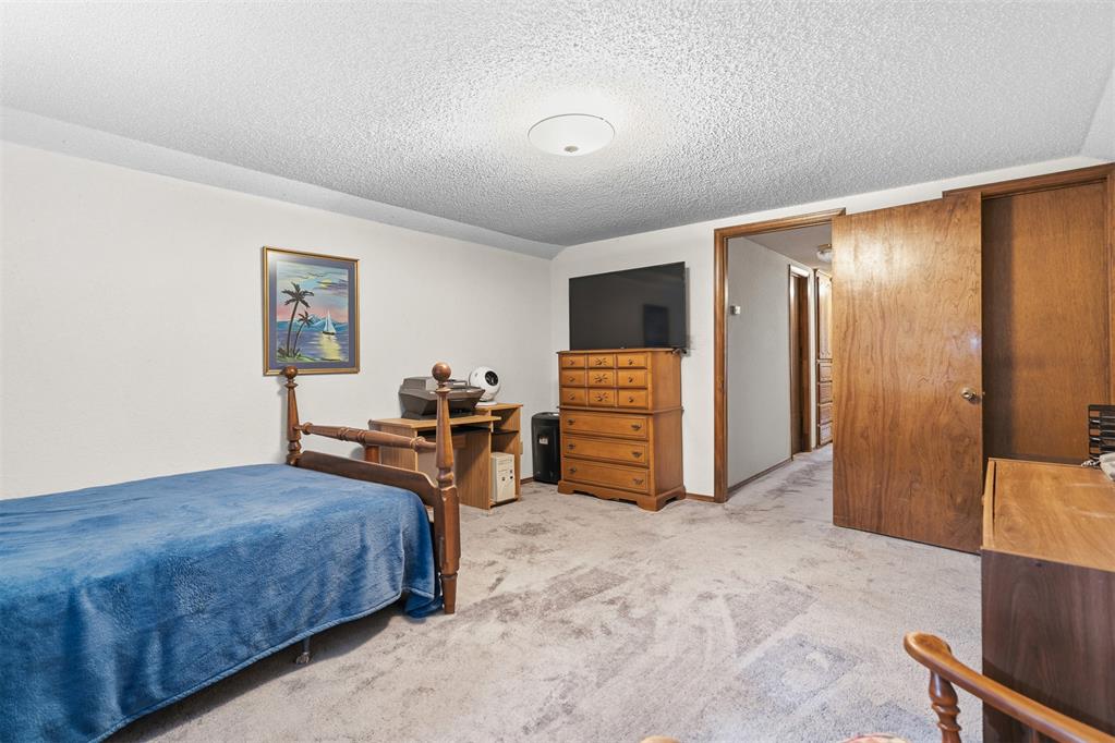 75 Cherry Street Property Photo 28