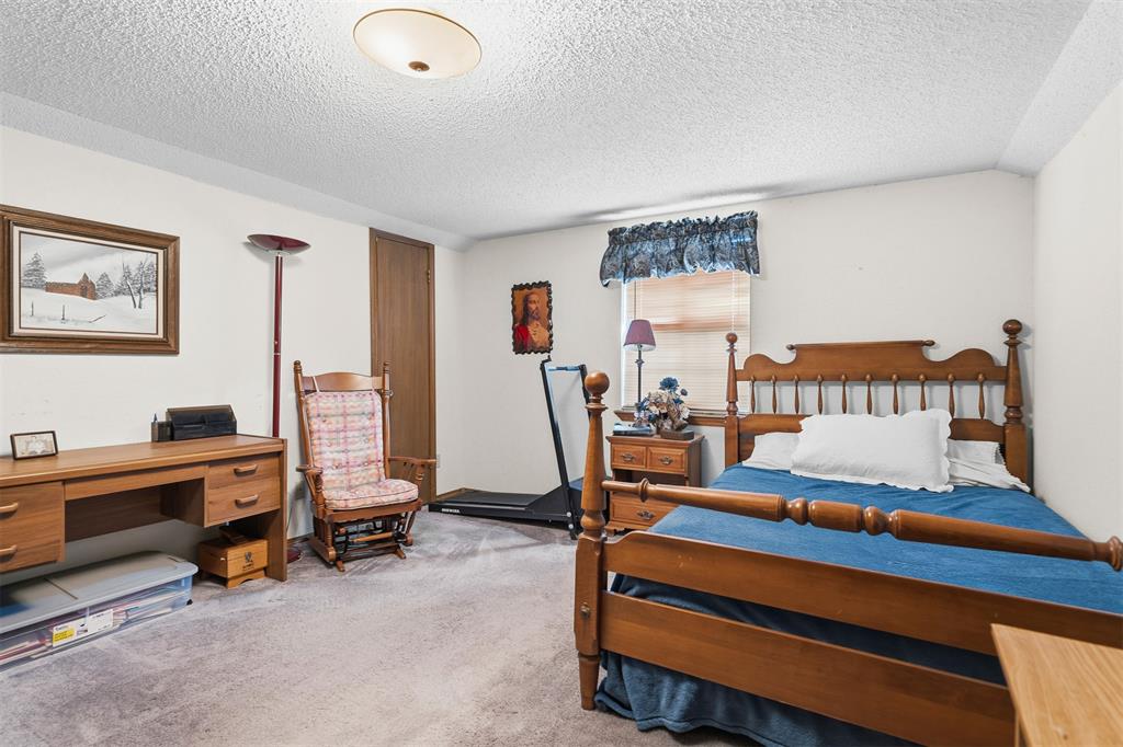 75 Cherry Street Property Photo 29