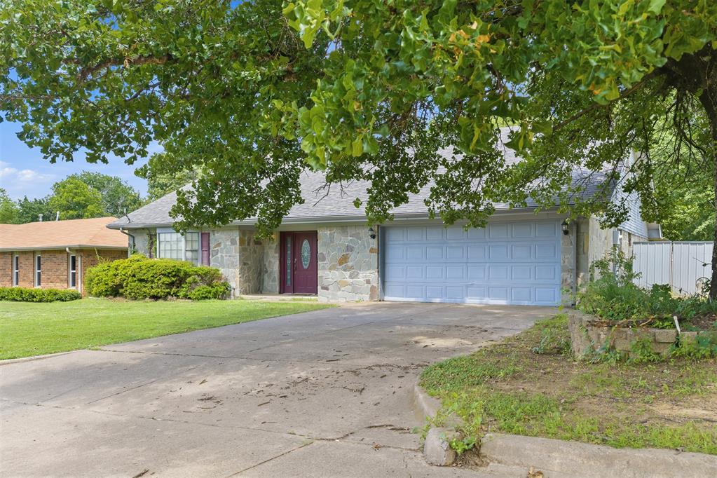 75 Cherry Street Property Photo 30