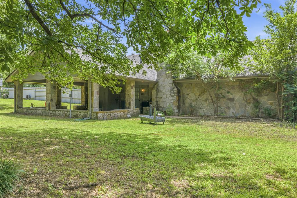 75 Cherry Street Property Photo 32
