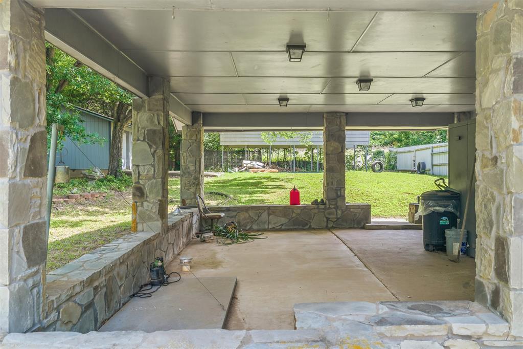 75 Cherry Street Property Photo 33