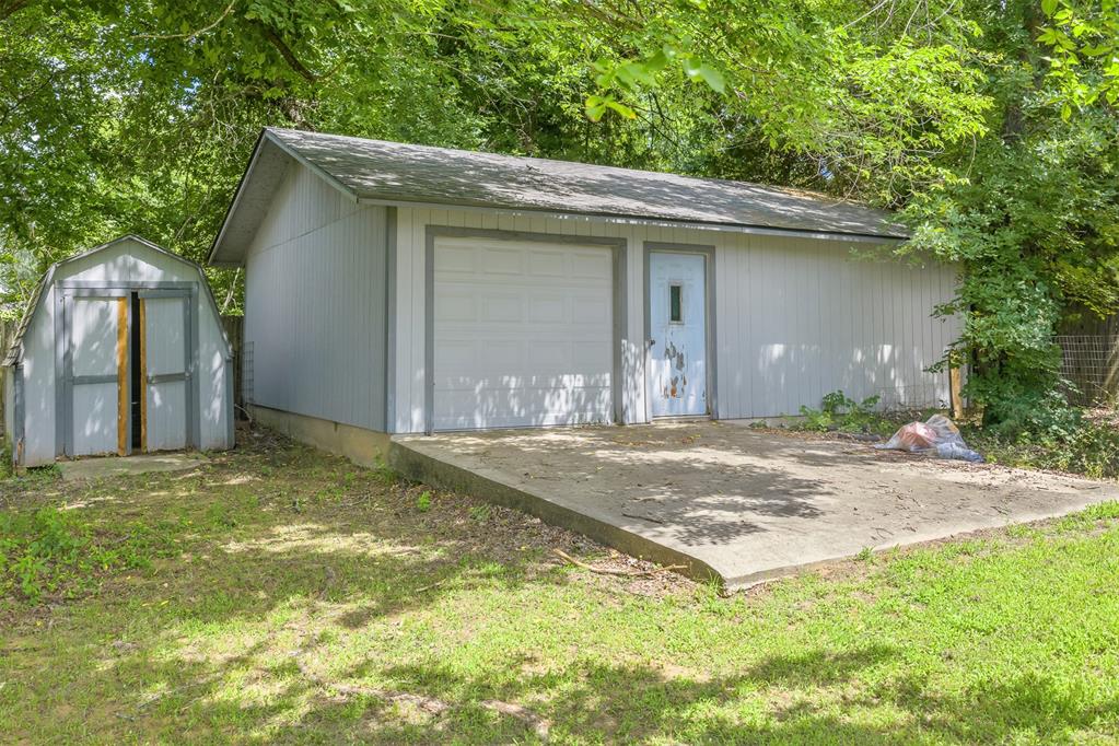 75 Cherry Street Property Photo 35