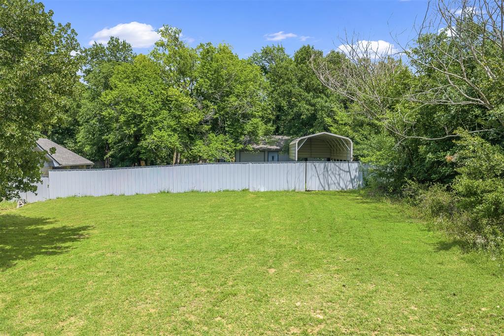 75 Cherry Street Property Photo 36