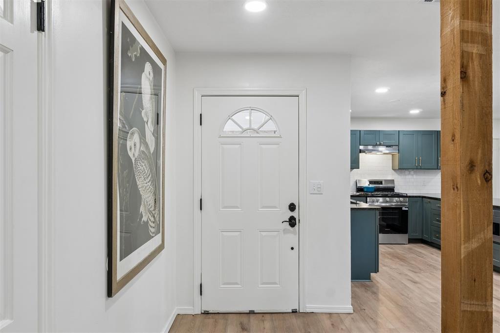 2643 Nw 65th Street Property Photo 5