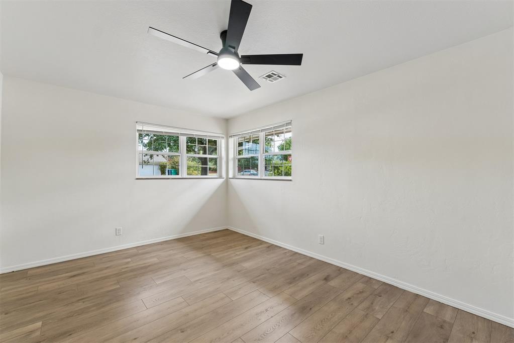 2643 Nw 65th Street Property Photo 28