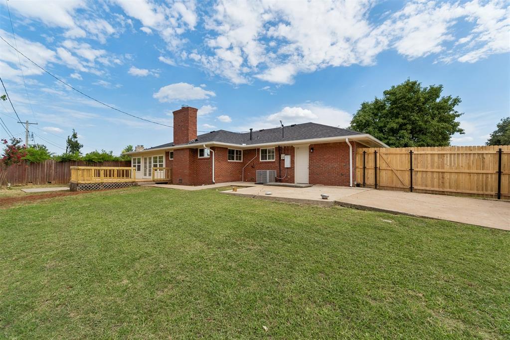 2643 Nw 65th Street Property Photo 40