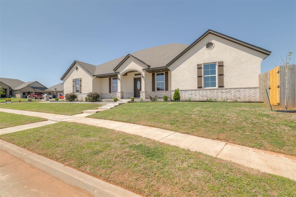 2313 E Kellan Court Terrace Property Photo 1