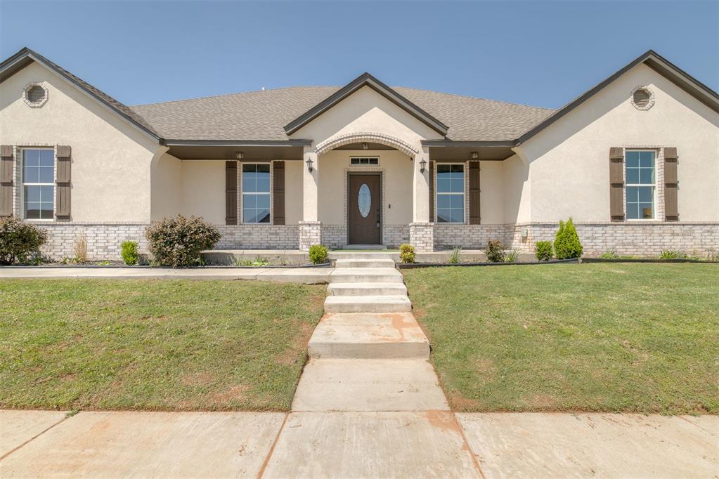 2313 E Kellan Court Terrace Property Photo 2