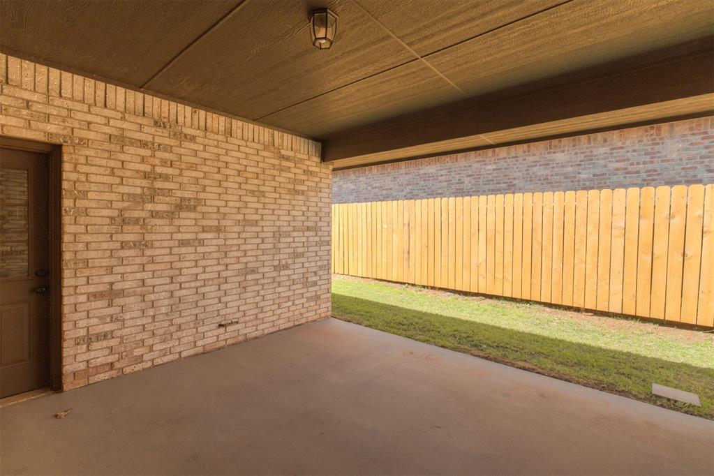 2313 E Kellan Court Terrace Property Photo 16