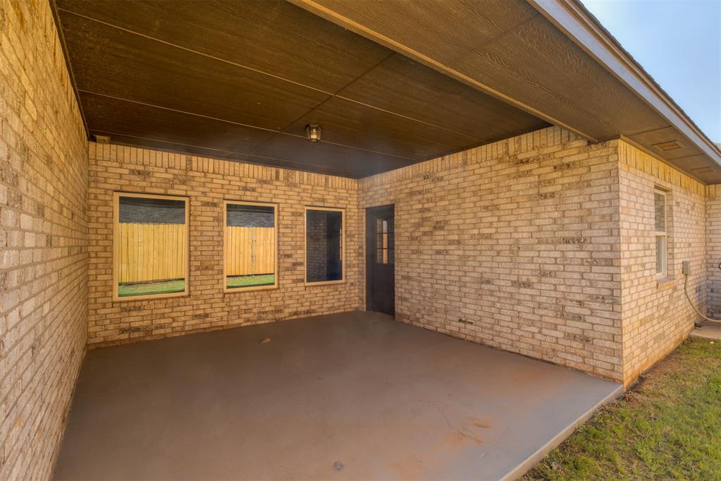 2313 E Kellan Court Terrace Property Photo 17