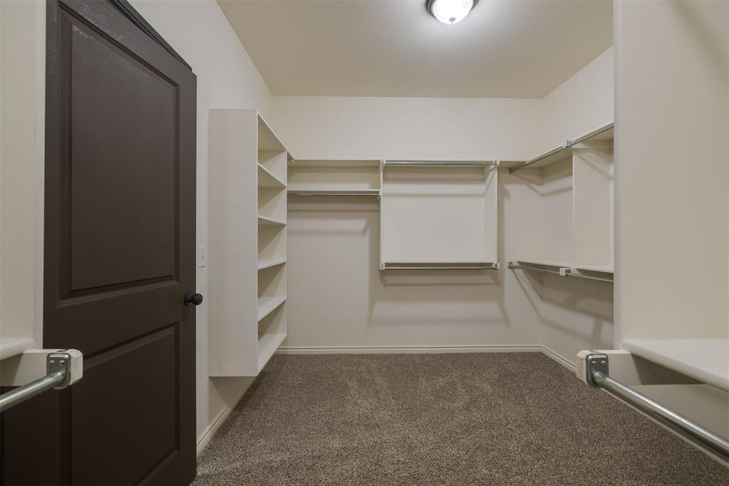 2313 E Kellan Court Terrace Property Photo 22