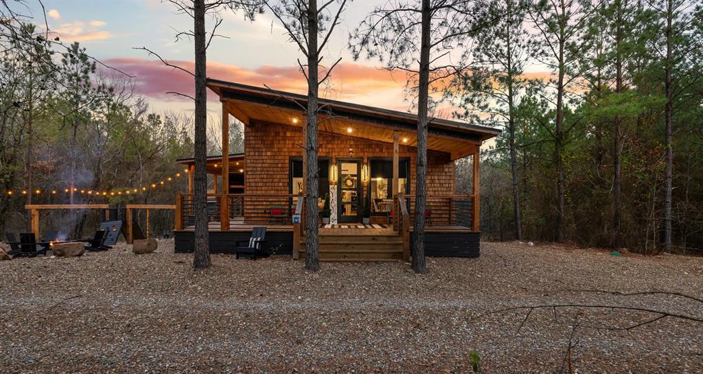 20 Alder Trail Property Photo 2