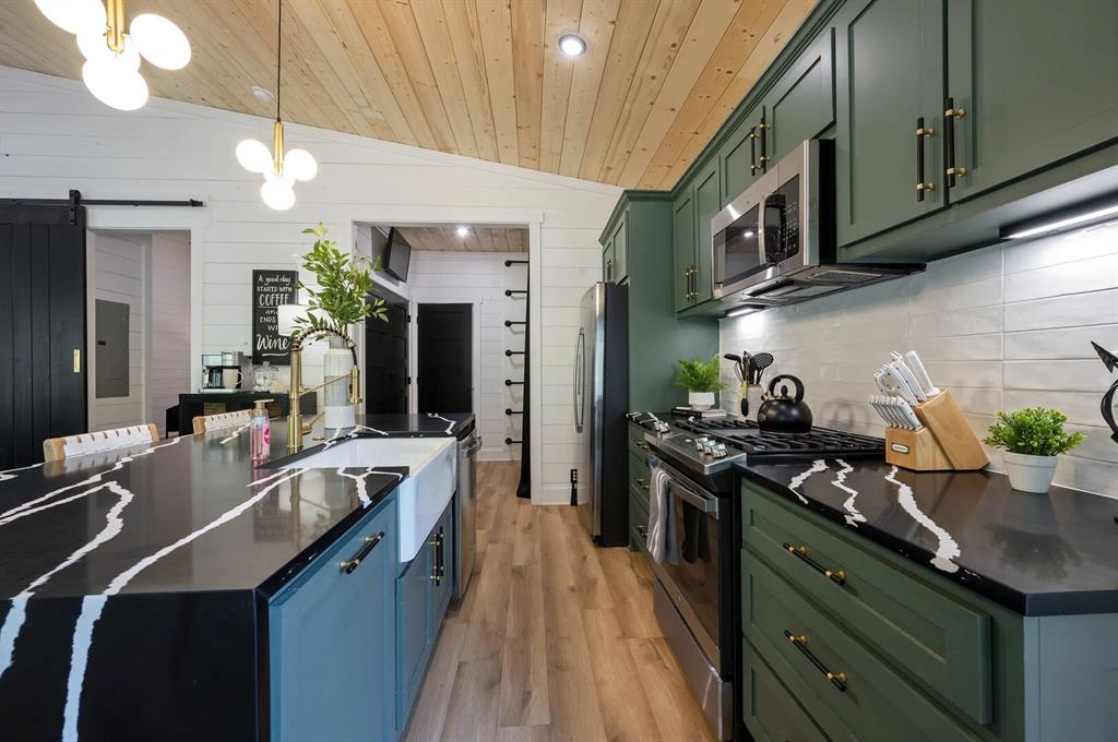 20 Alder Trail Property Photo 6