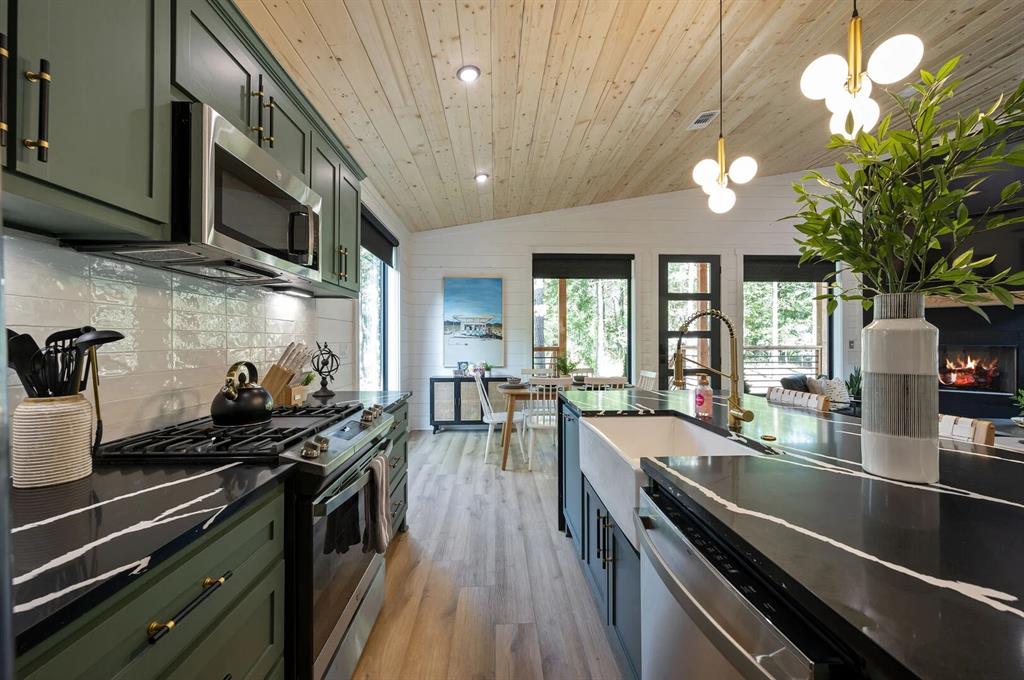 20 Alder Trail Property Photo 7