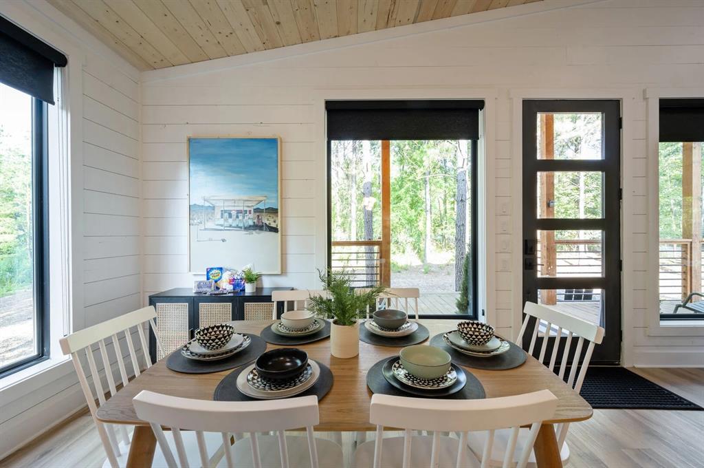 20 Alder Trail Property Photo 8