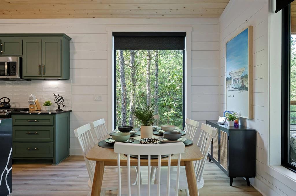 20 Alder Trail Property Photo 9