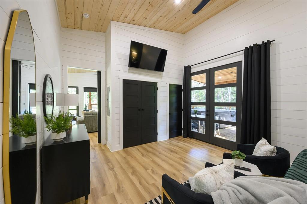 20 Alder Trail Property Photo 15