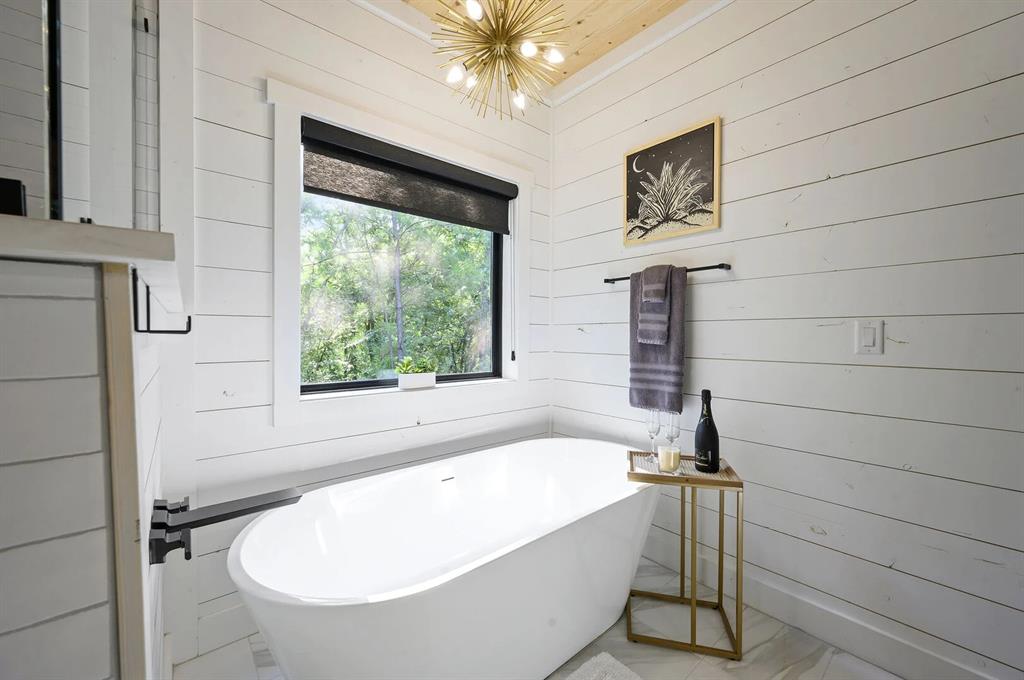 20 Alder Trail Property Photo 19