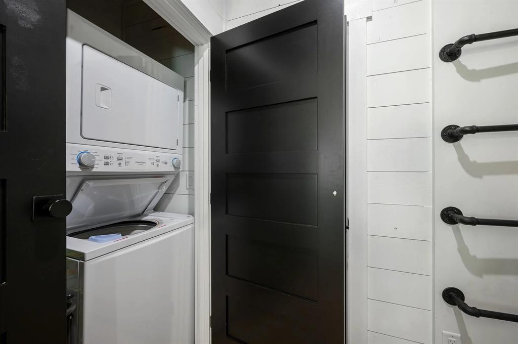20 Alder Trail Property Photo 23
