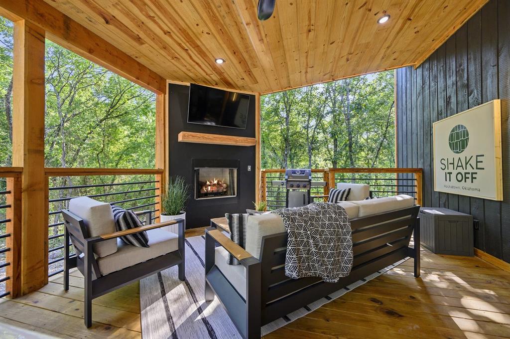 20 Alder Trail Property Photo 25