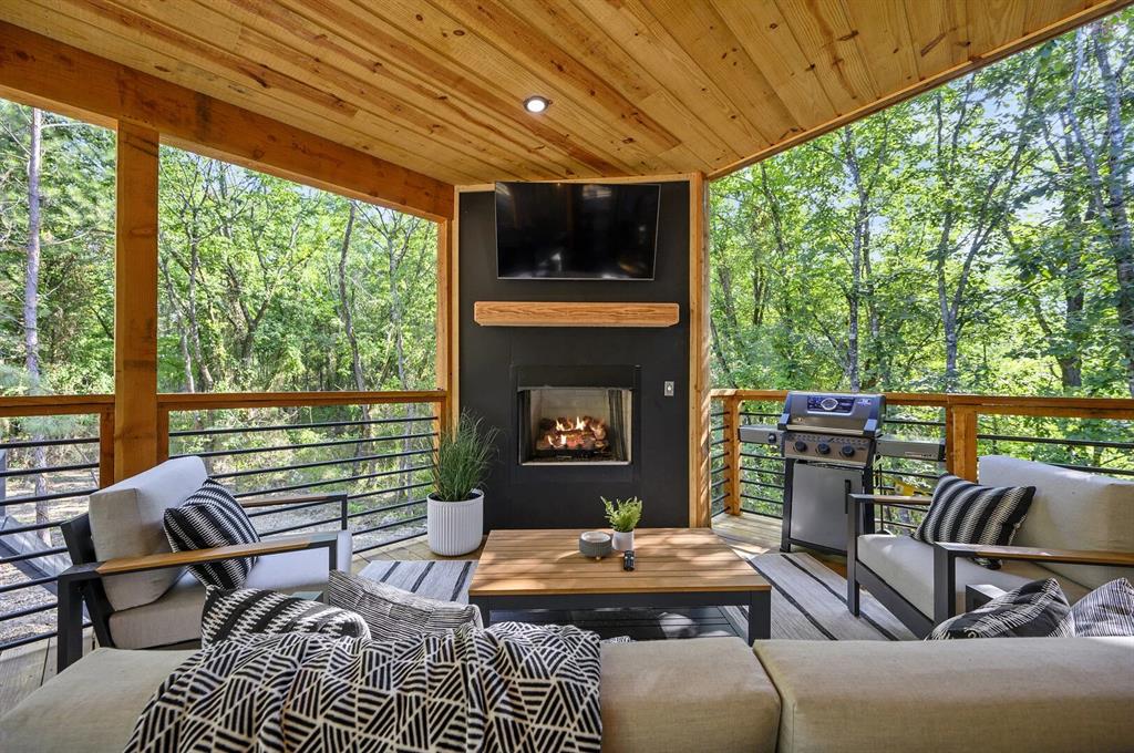 20 Alder Trail Property Photo 26