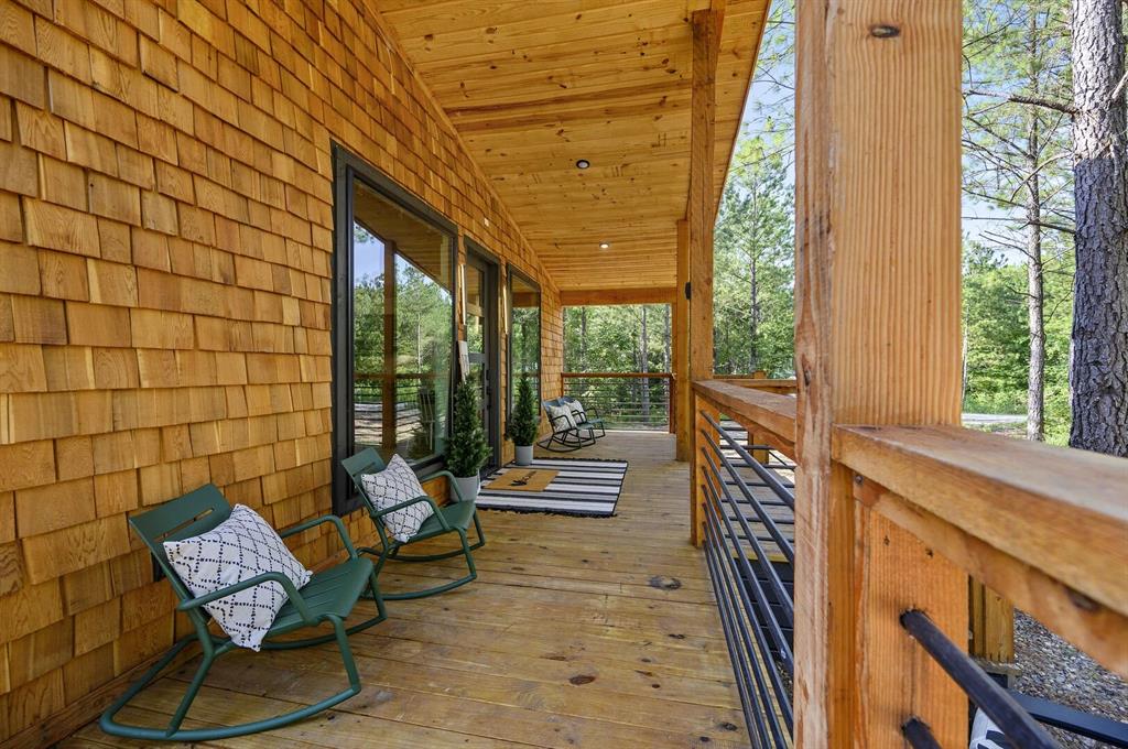 20 Alder Trail Property Photo 27