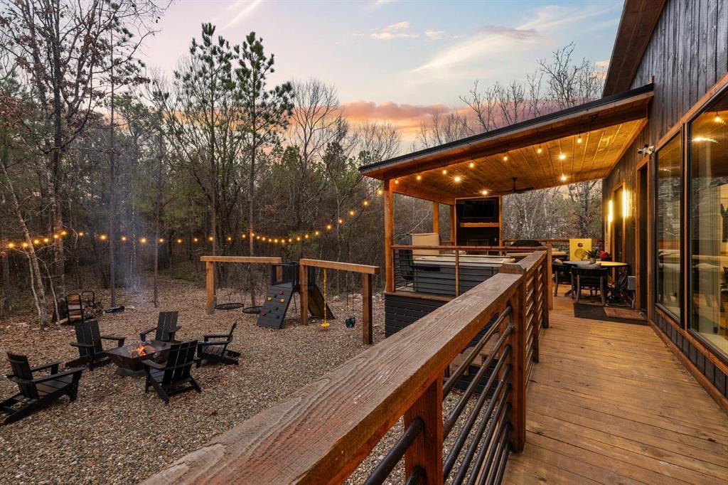 20 Alder Trail Property Photo 28