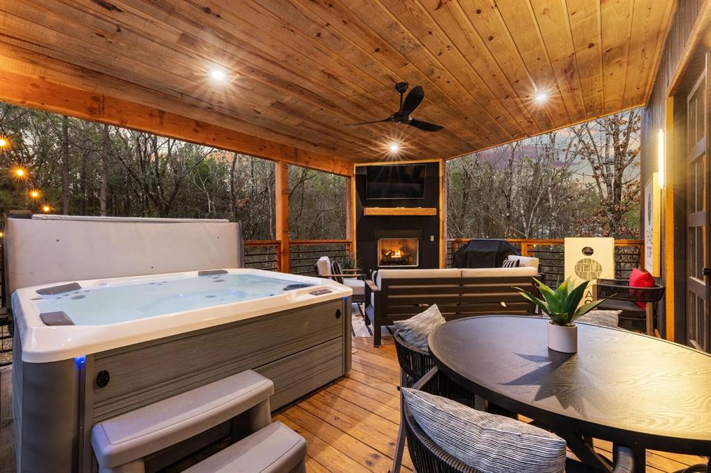 20 Alder Trail Property Photo 29